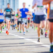 marathon