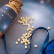 melatonin