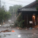 typhoon