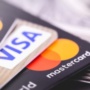 credit card