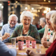 Suzanne Moore Elder Care