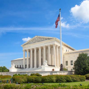 supreme court