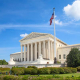 supreme court