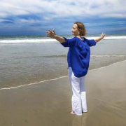 Dr. Lin Morel Beyond Words Group