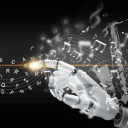 ai music