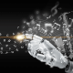 ai music