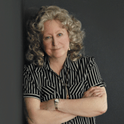 Bonnye Matthews Author