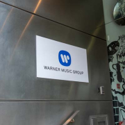 Warner Music Group