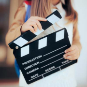 actor