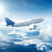 plane