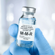 measles
