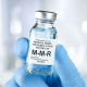 measles