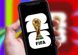 FIFA World Cup