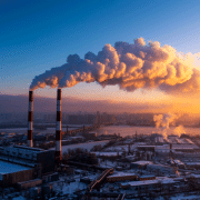 emissions