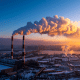 emissions