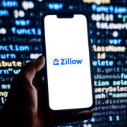 zillow
