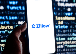 zillow
