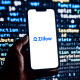 zillow