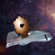James Webb Space Telescope