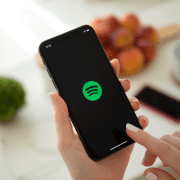 spotify