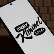 jimmy kimmel