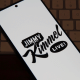 jimmy kimmel