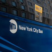mta