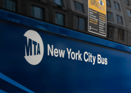 mta