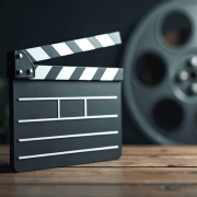 film