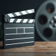 film