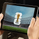 fifa