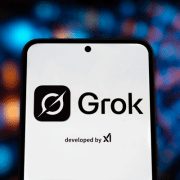 grok
