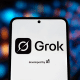 grok