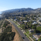 Pacific Palisades