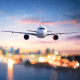 plane