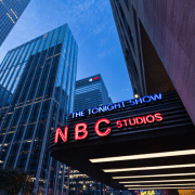 nbc