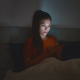 night owl