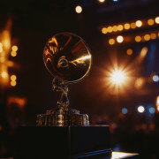 grammy