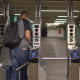 mbta