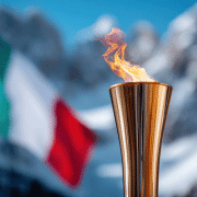 olympics