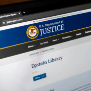 epstein