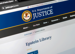 epstein