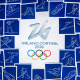 olympics