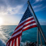 flag