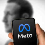 meta
