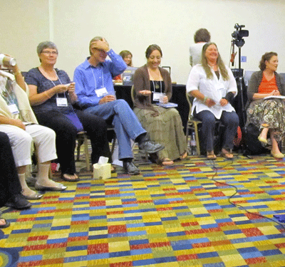 The Planetary Peace Power and Prosperity Legacy Foundation