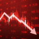 stocks