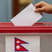 Nepal