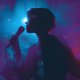 sing