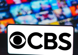 cbs